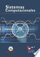 Sistemas computacionales