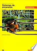 Sistemas de Encendido