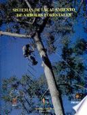 Sistemas de escalamiento de árboles forestales