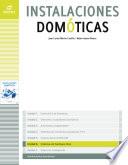 Sistemas de hardware libre (Unidad 6 Instalaciones domóticas)
