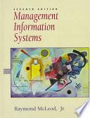 Sistemas de información gerencial