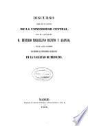 Sistemas de limpieza, calefacción, ventilación y purificación de los hospitales