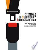 Sistemas de seguridad y confortabilidad 2022