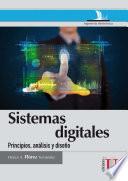 Sistemas Digitales. Principios, análisis y diseño