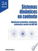 Sistemas dinámicos en contexto