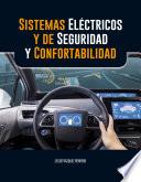 Sistemas eléctricos y de seguridad y confortabilidad 2024
