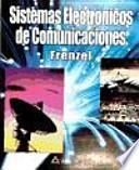 Sistemas Electrónicos de Comunicaciones