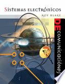 Sistemas electrónicos de comunicaciones