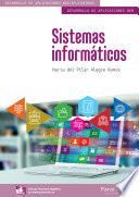 Sistemas informáticos