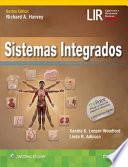 Sistemas Integrados