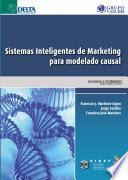 Sistemas inteligentes de marketing para modelado causal