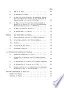 Sistemas nacionales de investigación agrícola en América Latina, Villa de Leiva, Colombia, septiembre 2 y 3, 1977