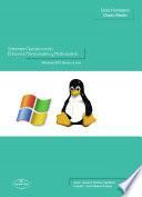 Sistemas Operativos en Entornos monousuario y multiusuario. Windows 2003 Server y Linux