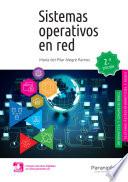 Sistemas operativos en red 2ª edición