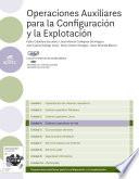 Sistemas operativos en red (OACE)