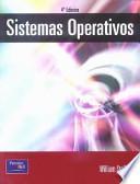 Sistemas Operativos-Pack-Administracion de Sistemas Linux