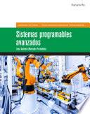Sistemas programables avanzados