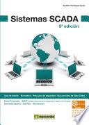 Sistemas SCADA