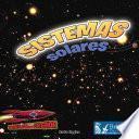 Sistemas solares