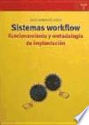 Sistemas workflow
