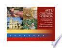 Sistematizacion de Experiencias de Turismo Cientifico Social en el estado Lara
