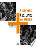 Sistemes auxiliars del motor 2023