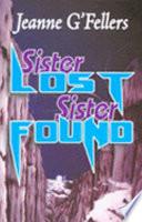 Sister Lost, Sister Found