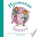 Sisters/Hermanas