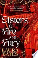 Sisters of Fire and Fury