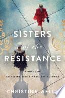 Sisters of the Resistance