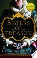 Sisters of Treason