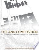 Site and Composition
