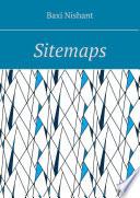 Sitemaps