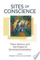 Sites of Conscience