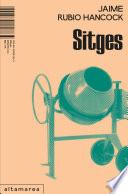 Sitges