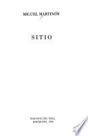 Sitio