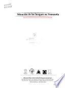 Situación de los bosques en Venezuela