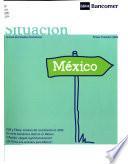 Situación México