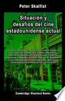 Situación y desafíos del cine estadounidense actual