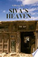 Siva's heaven