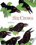 Six Crows