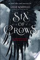 Six of Crows