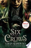 Six of Crows