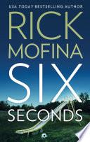 Six Seconds