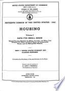 Sixteenth Decennial Census of the United States 1940