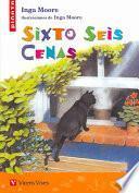 Sixto seis cenas