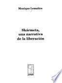 Skármeta, una narrativa de la liberación