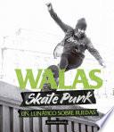 Skate Punk
