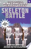 Skeleton Battle