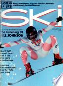 Ski